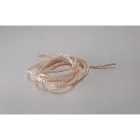 Mtd Rope Starter Pull 791-613103